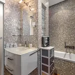 Apartament Historical Center Duomo - Whitedream - Wifi
