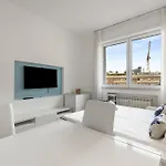 Apartament Historical Center Duomo - Whitedream - Wifi *