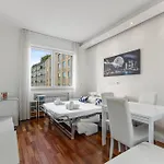Apartament Historical Center Duomo - Whitedream - Wifi
